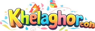 khelaghor com